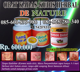 Illustration for article titled obat penyakit kulit kadas dan kurap